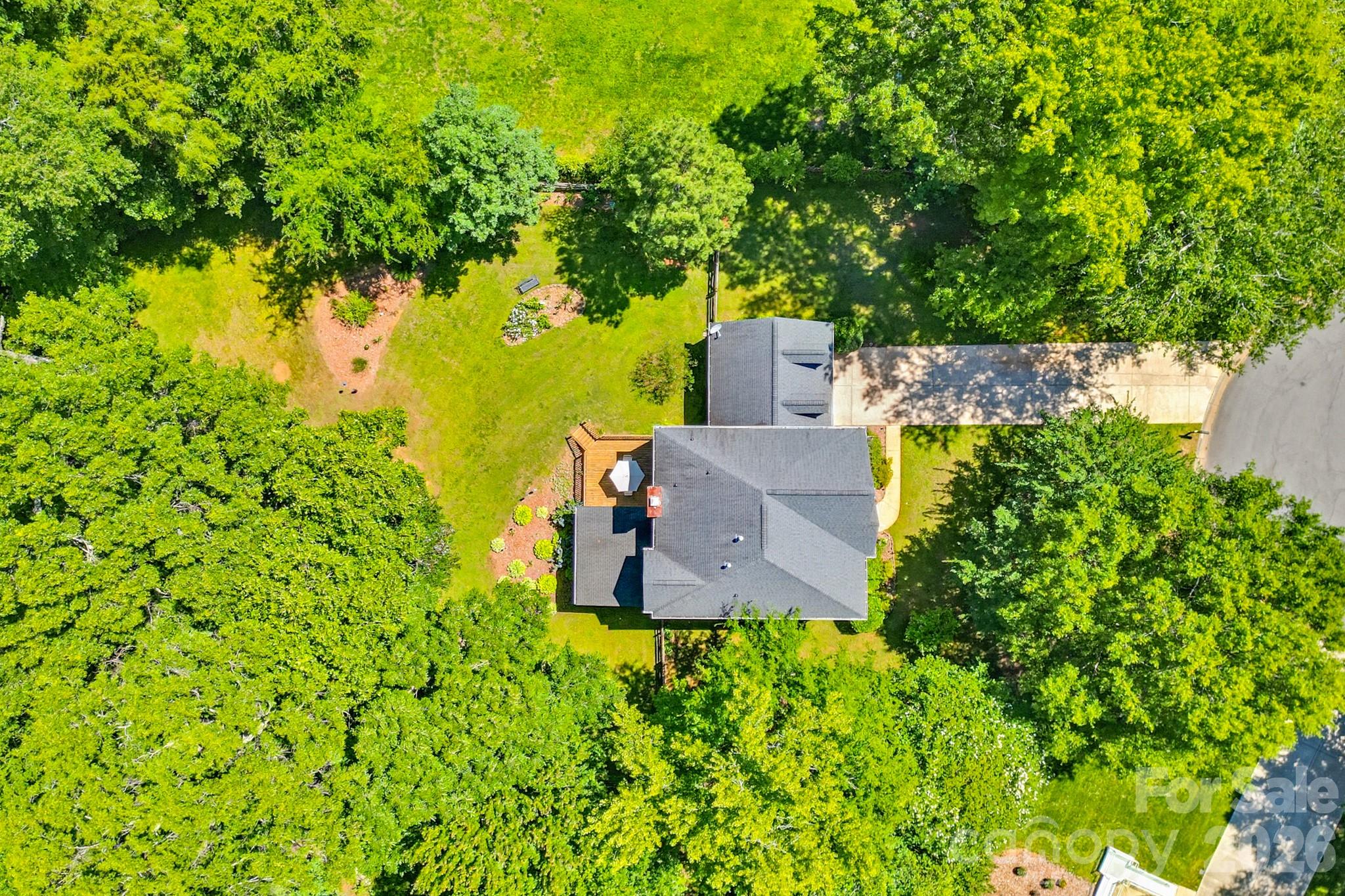 Windermere - Residential