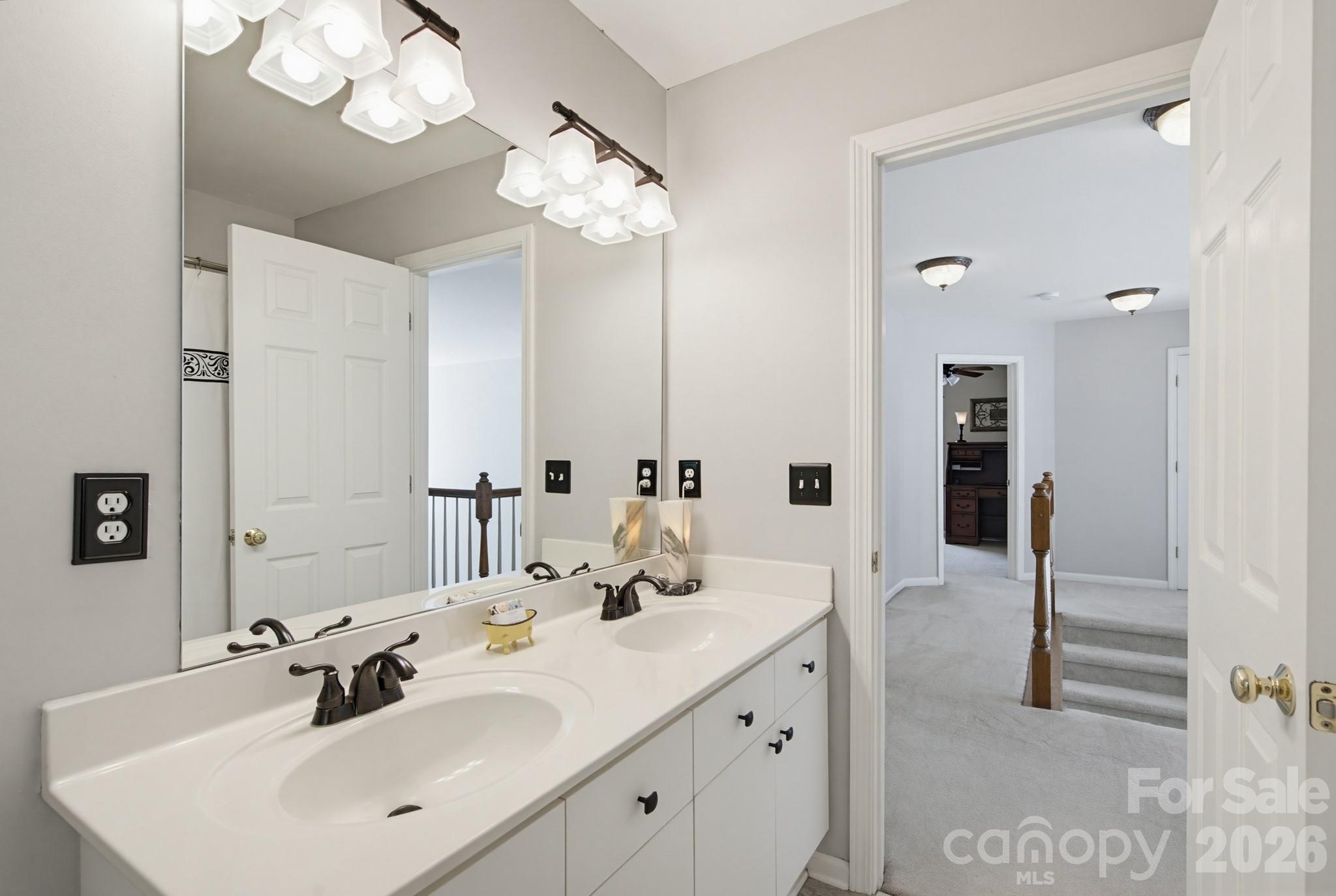 Windermere - Residential
