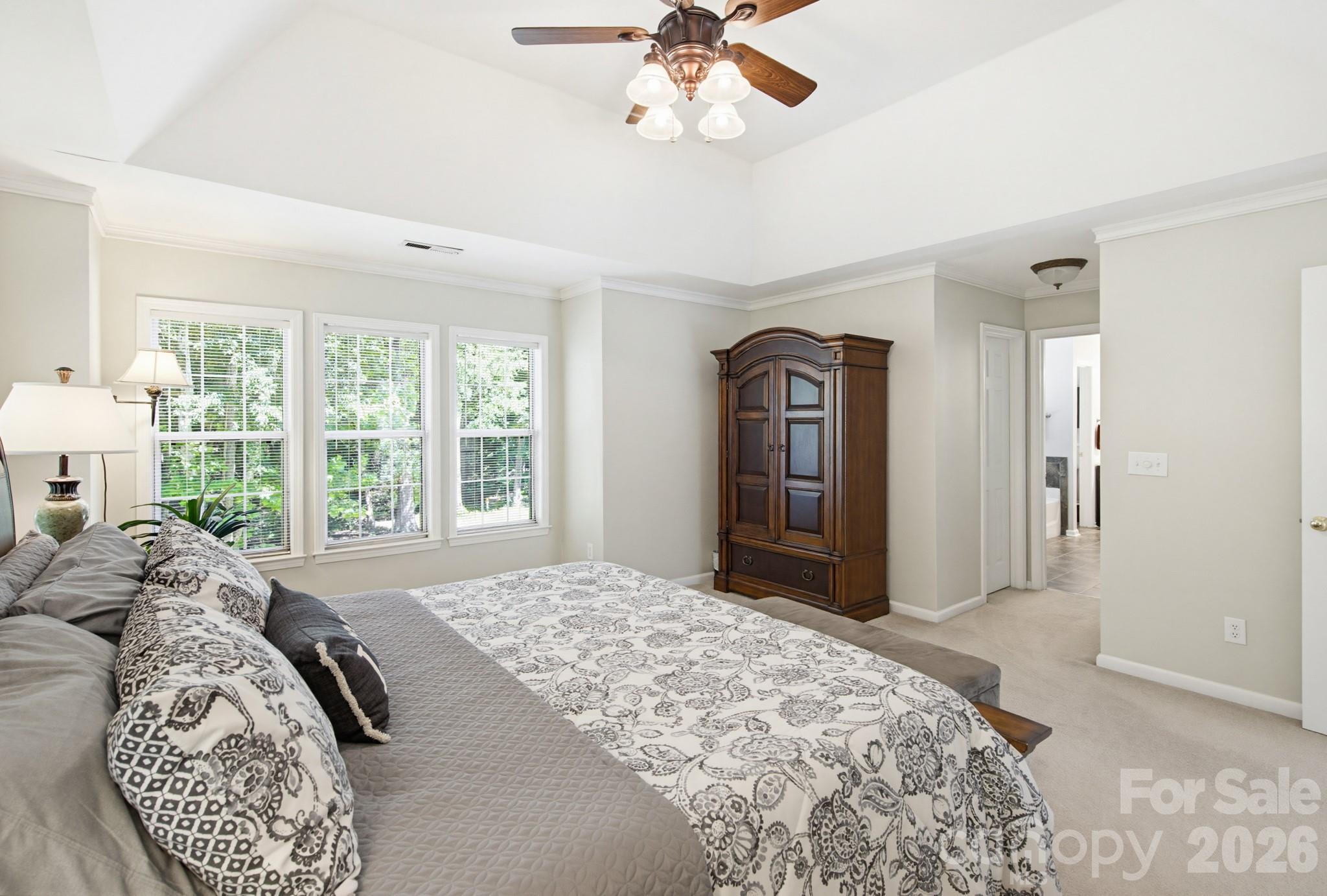 Windermere - Residential