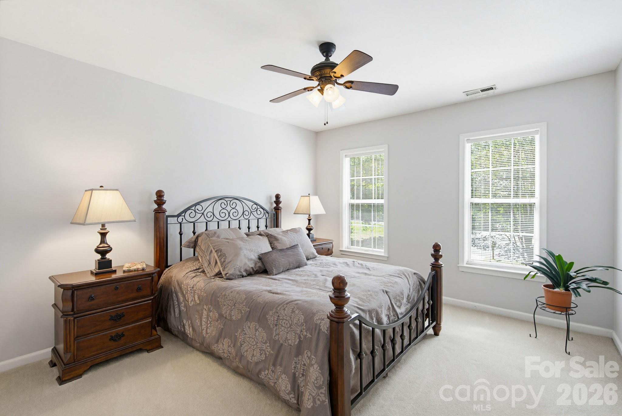 Windermere - Residential