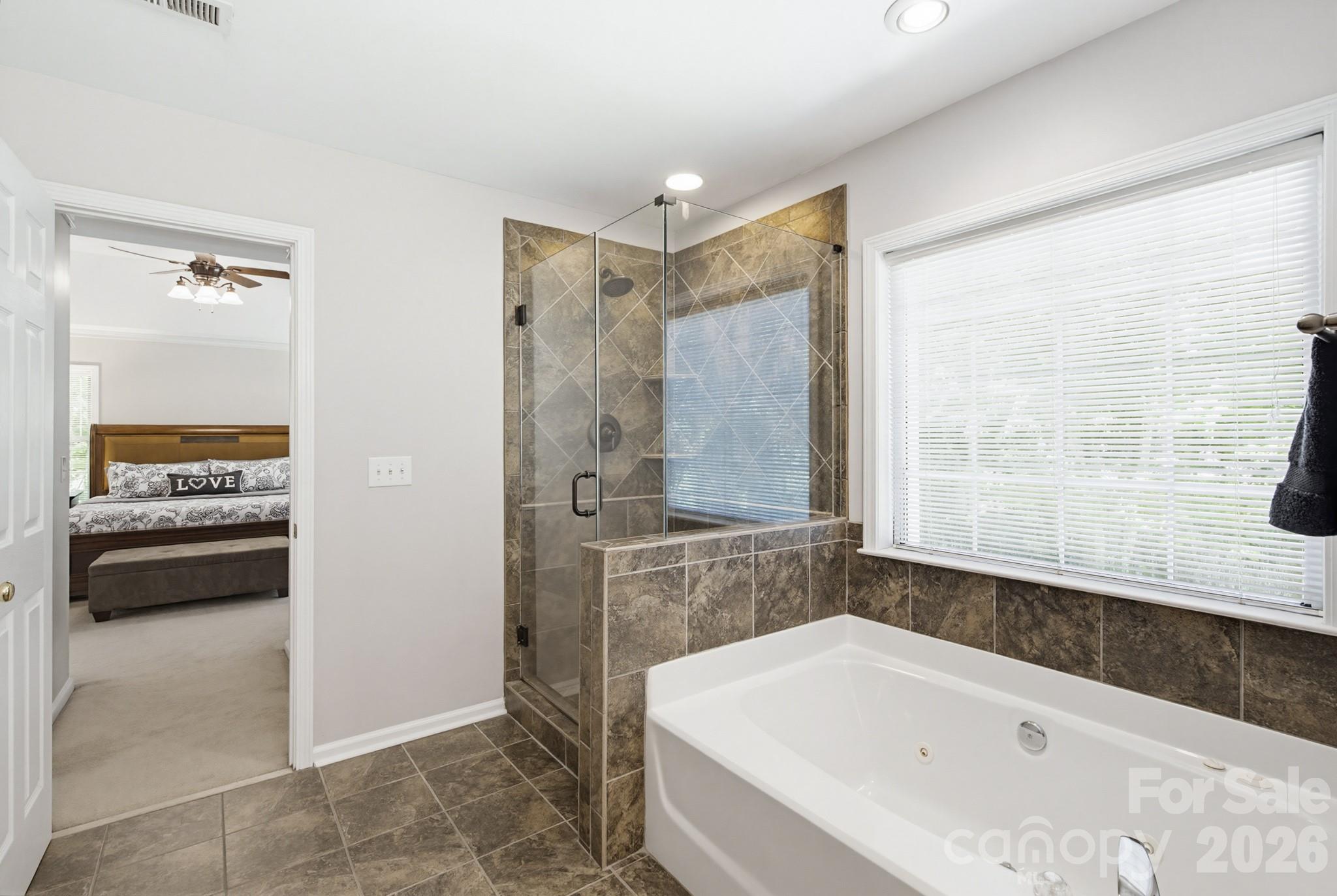 Windermere - Residential