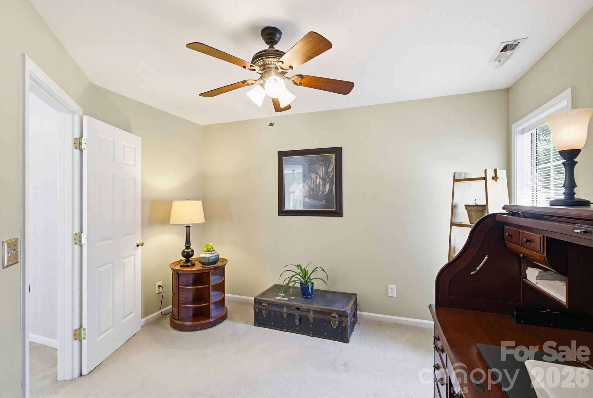 Windermere - Residential