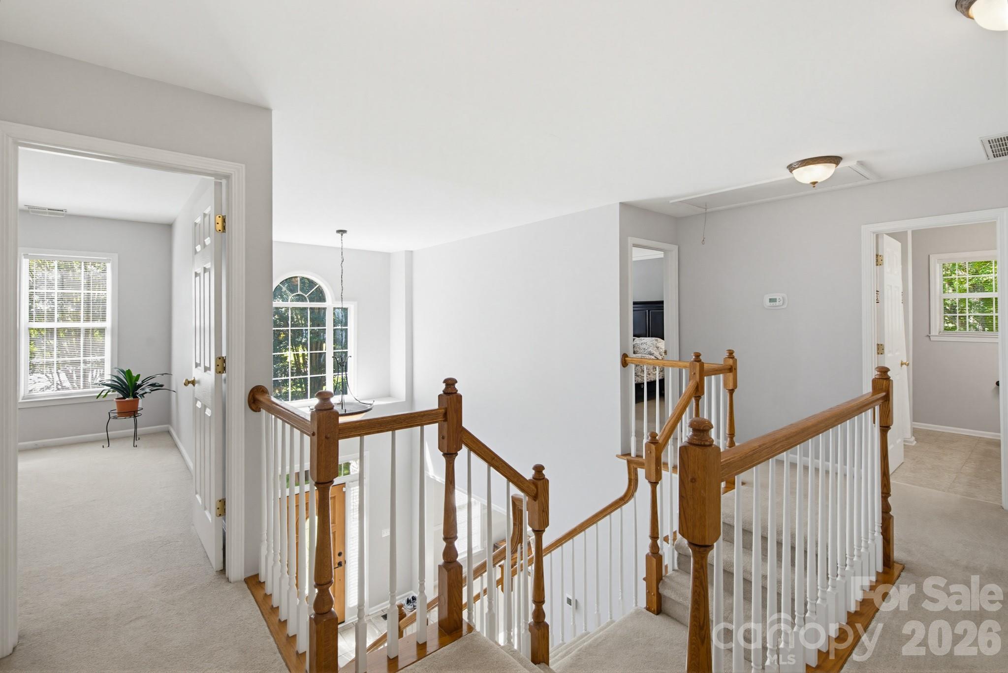 Windermere - Residential