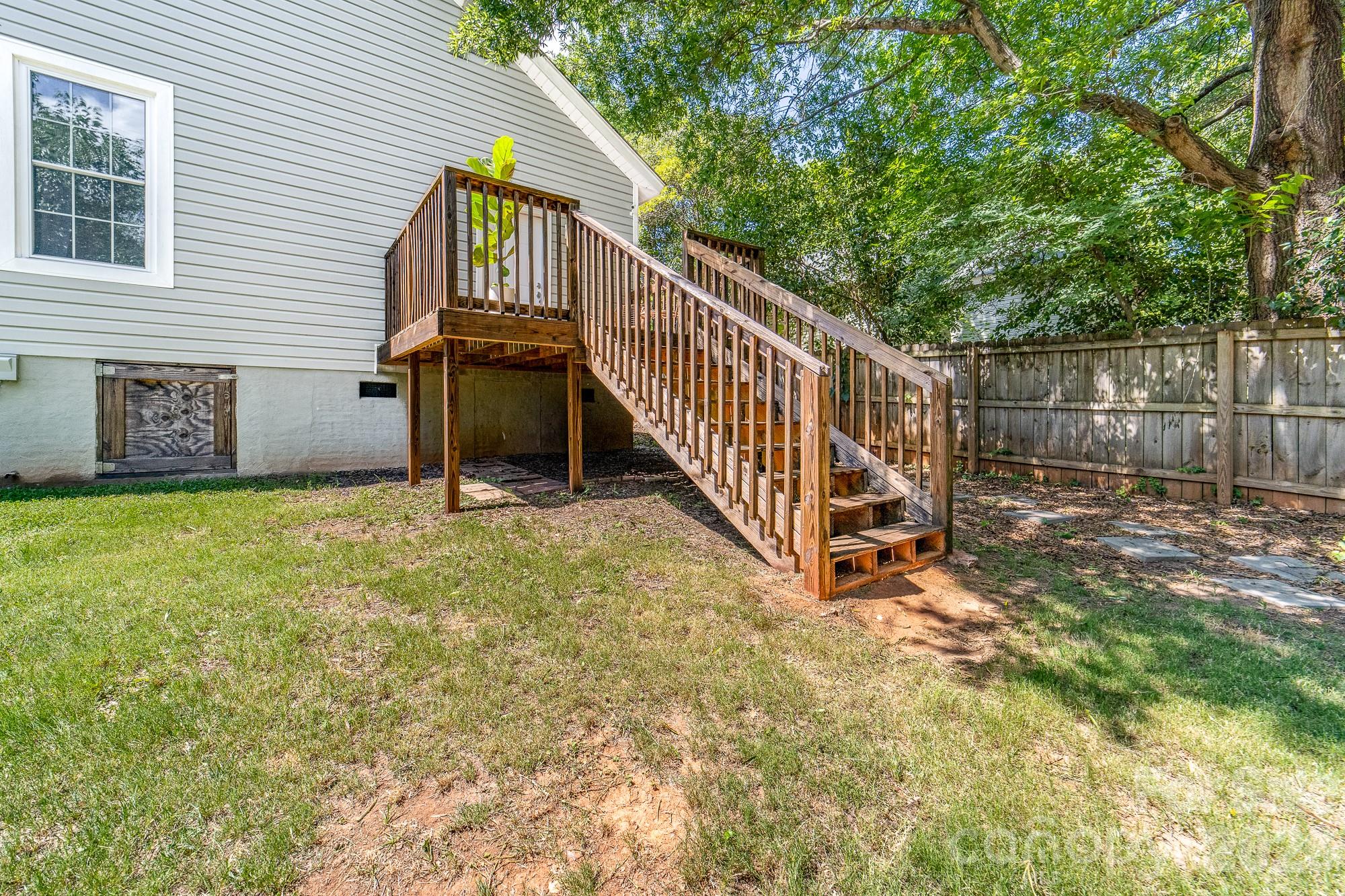 Aragon Baldwin Mills - Residential