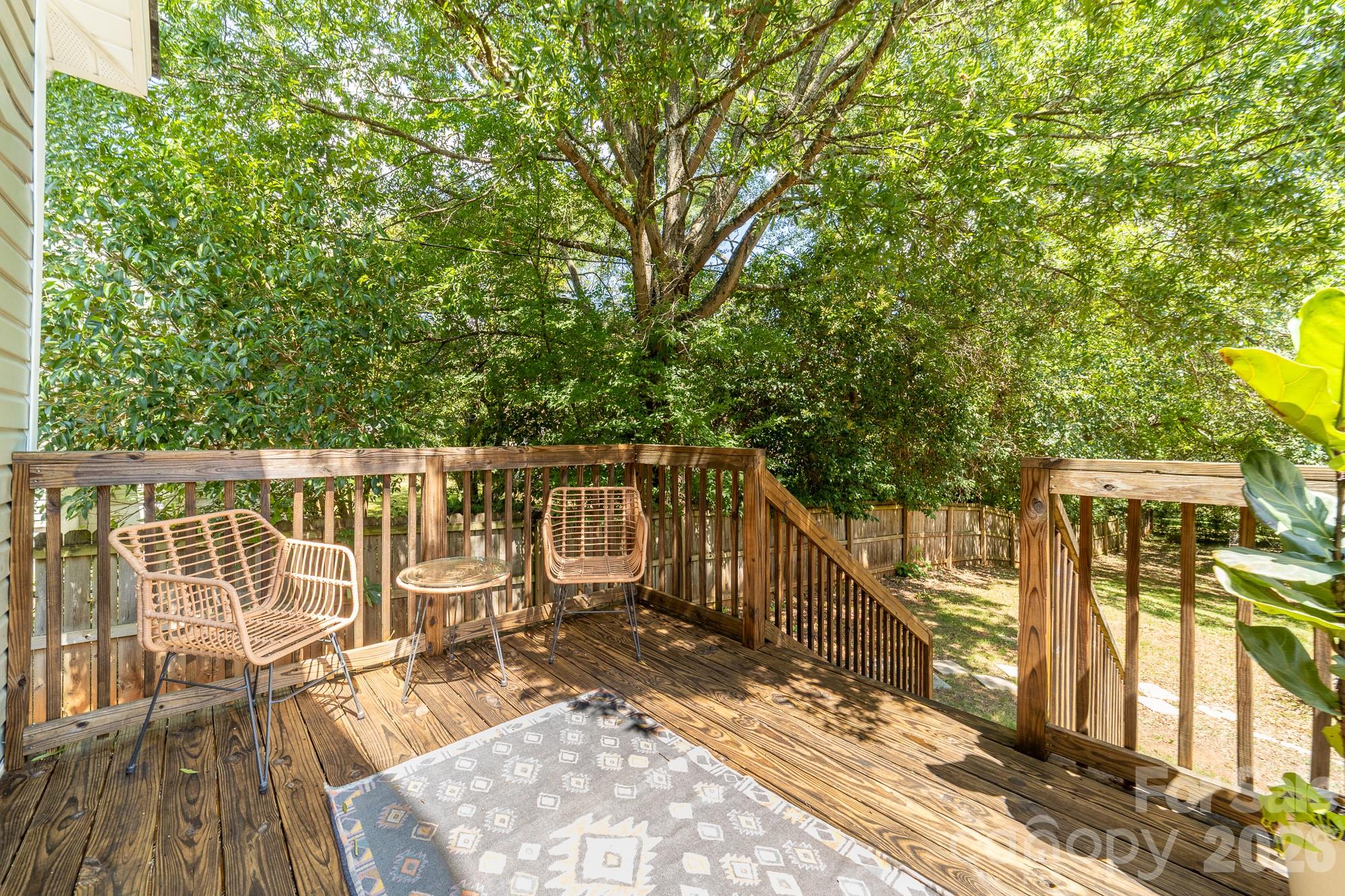 Aragon Baldwin Mills - Residential