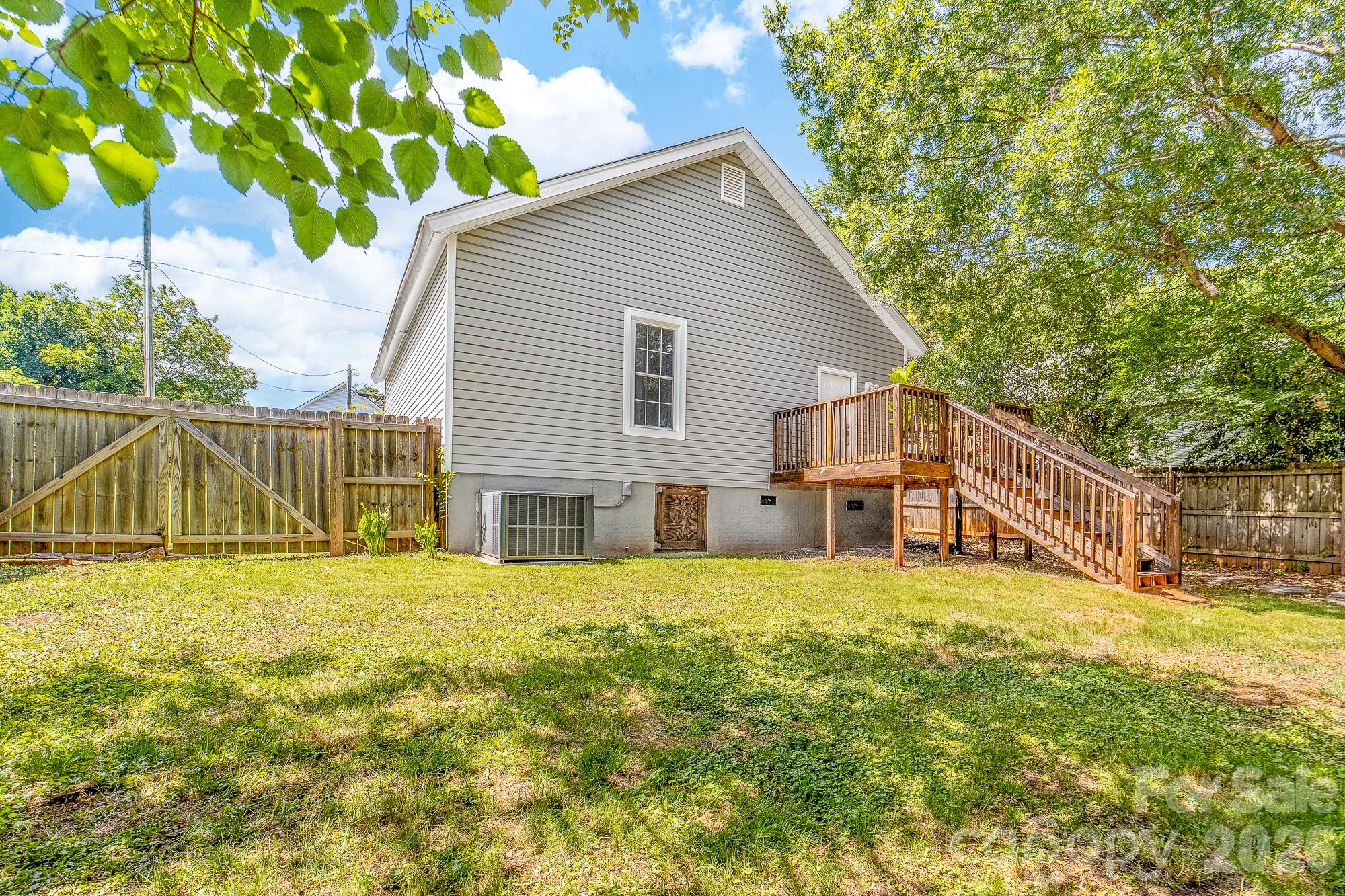 Aragon Baldwin Mills - Residential