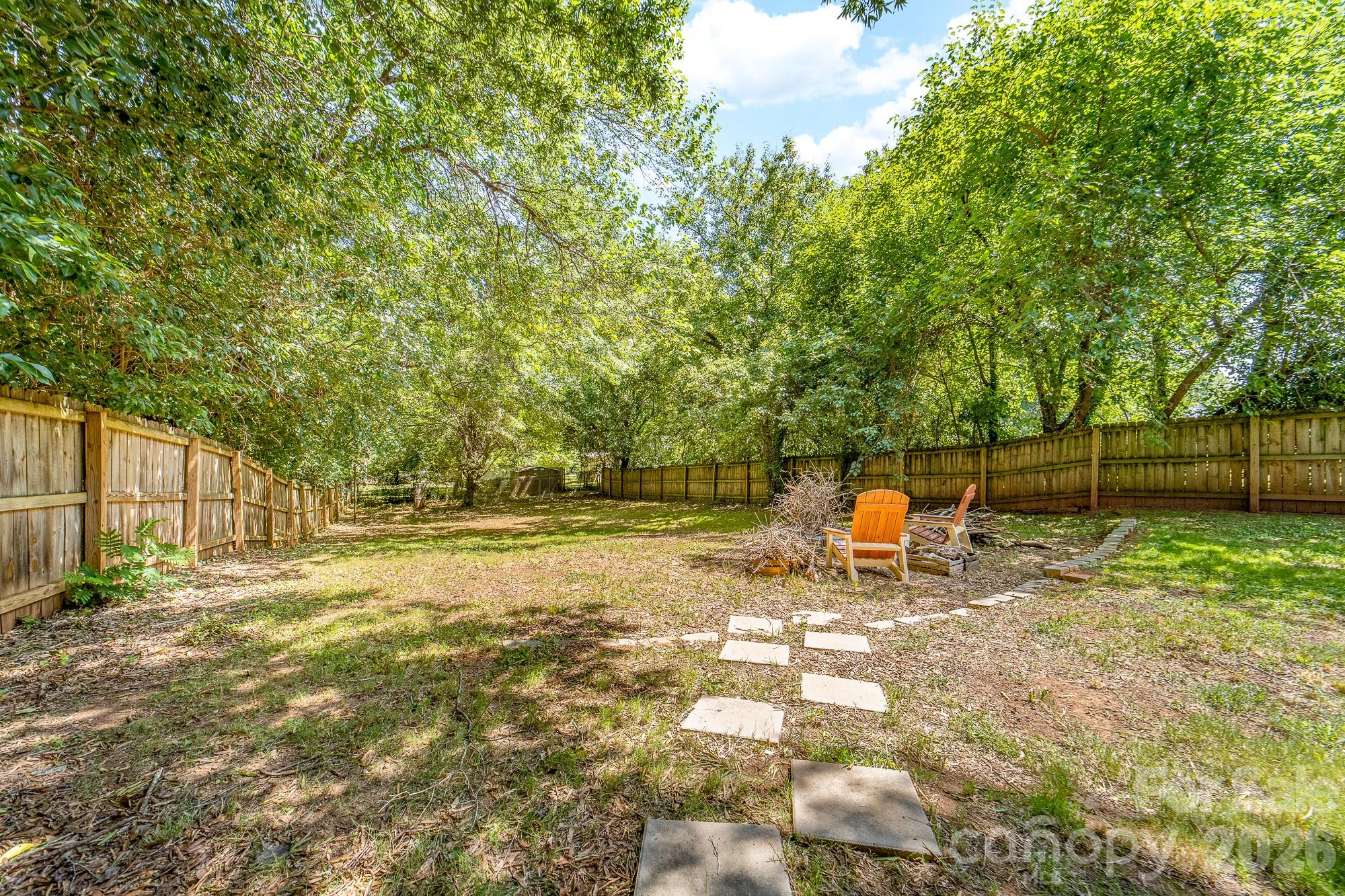 Aragon Baldwin Mills - Residential