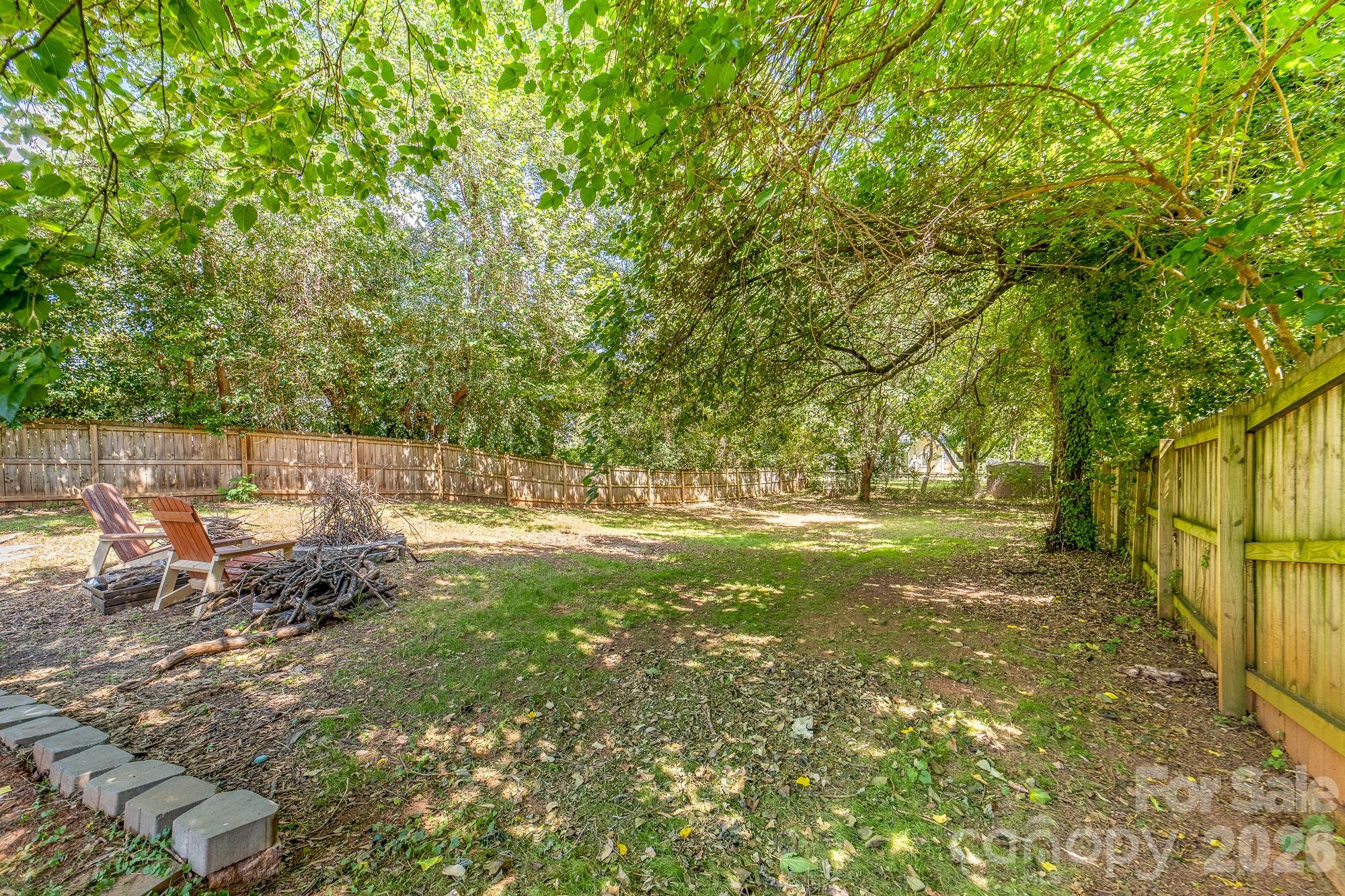 Aragon Baldwin Mills - Residential
