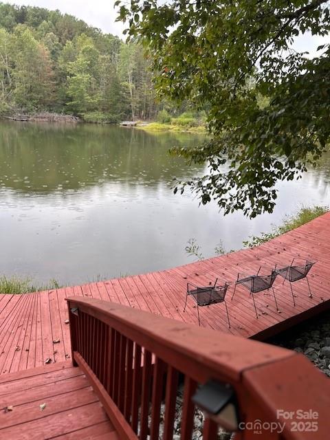 Hidden Lake - Residential