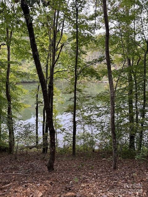 Hidden Lake - Residential