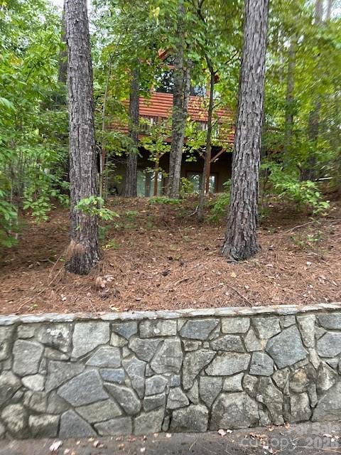 Hidden Lake - Residential
