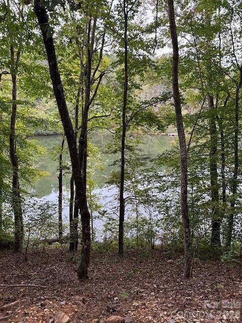 Hidden Lake - Residential