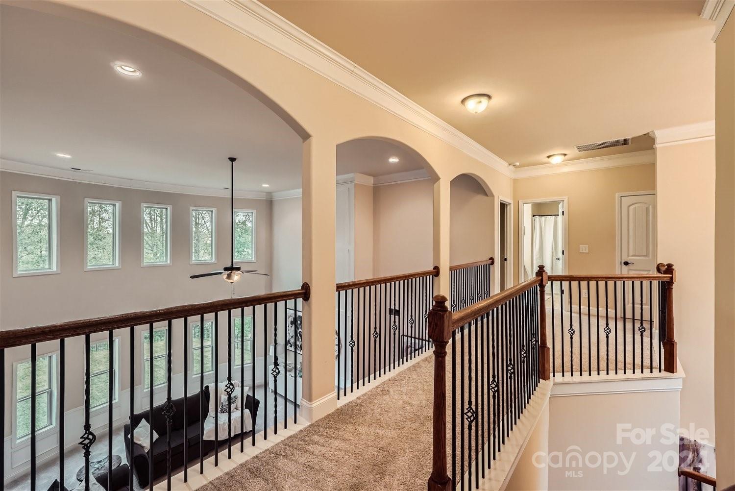 Briarcrest North - Residential