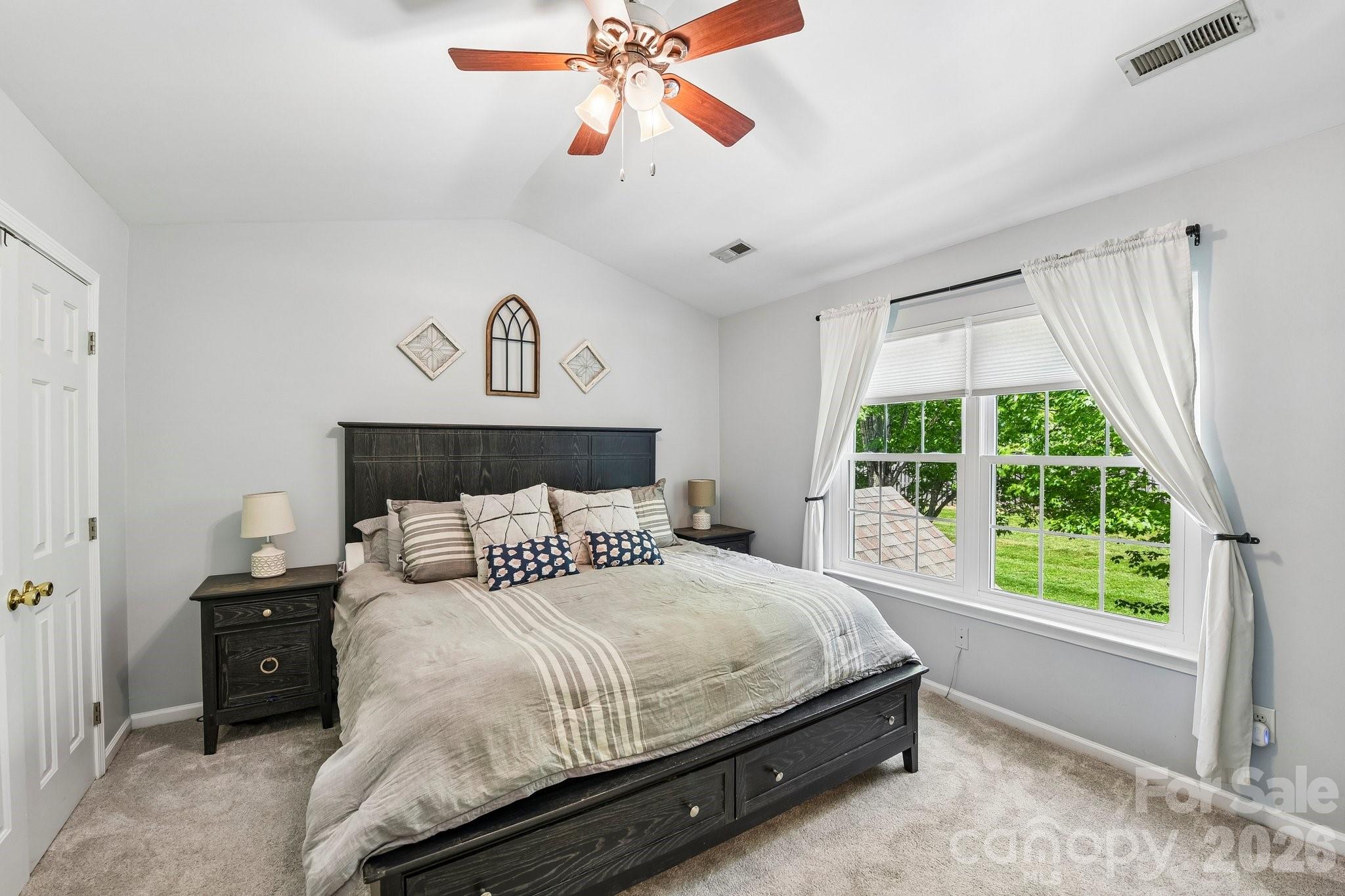 Sheffield Pointe - Residential