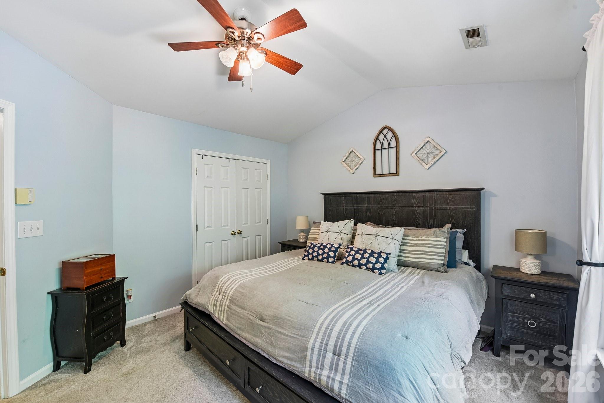 Sheffield Pointe - Residential
