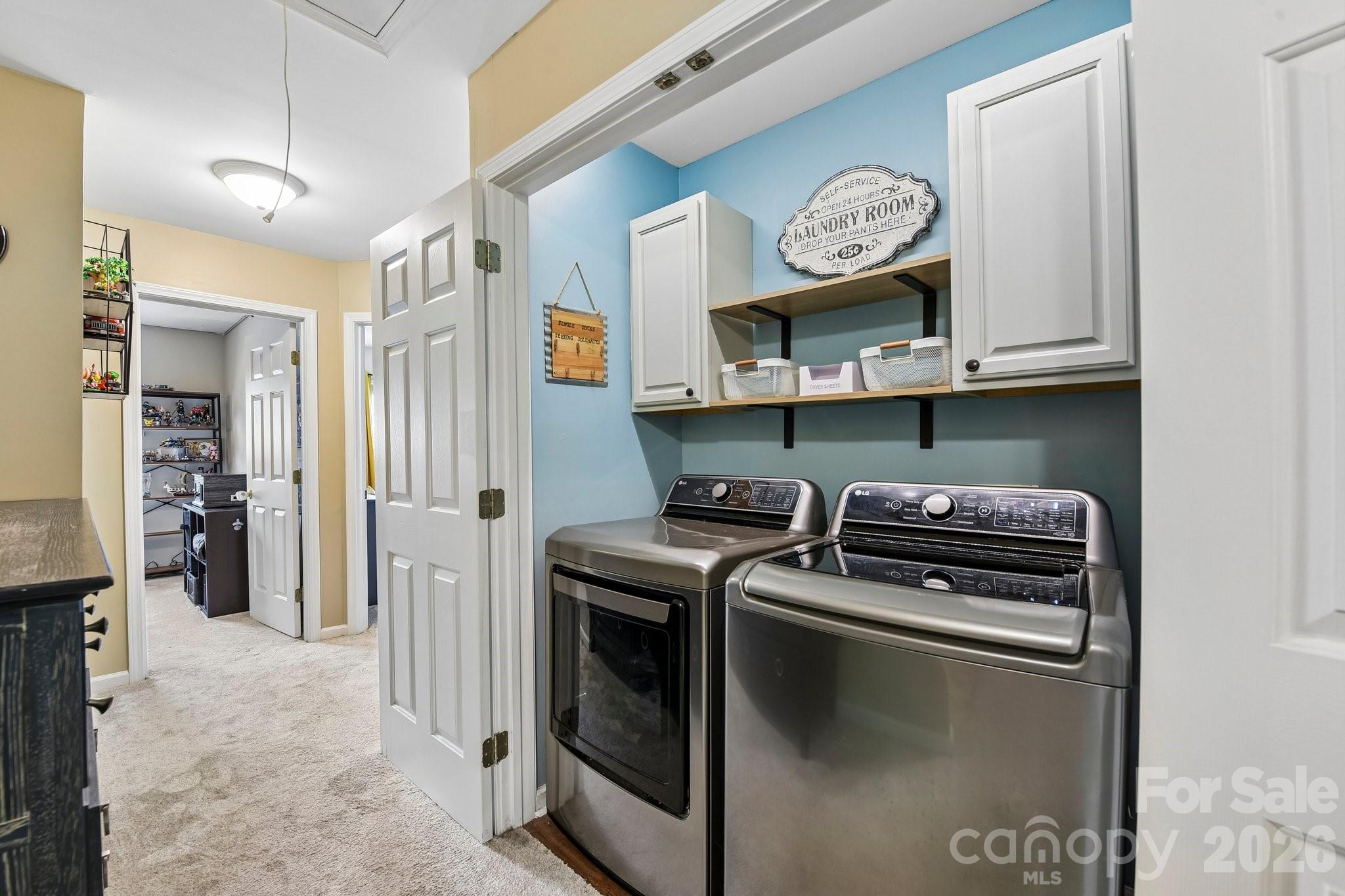 Sheffield Pointe - Residential