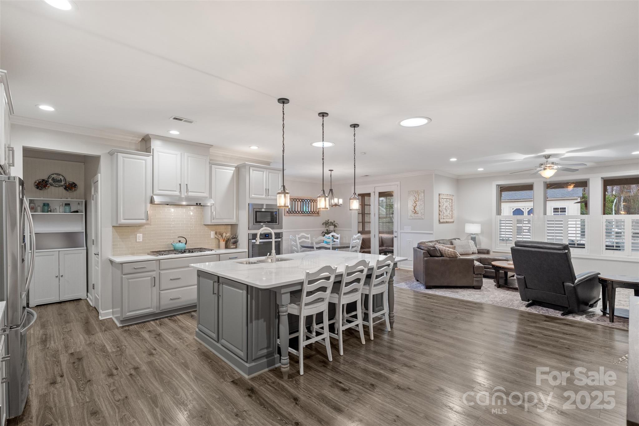 Palm Tree Cove II - Residential