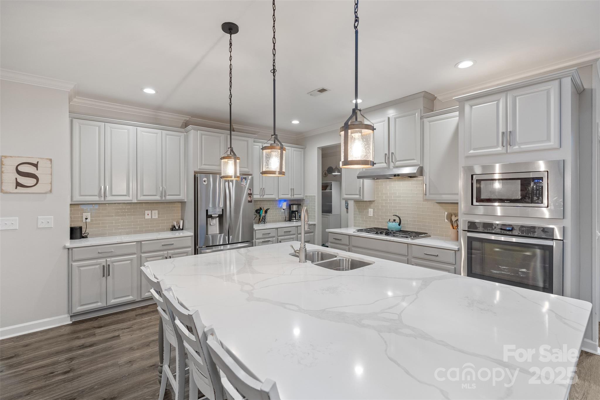 Palm Tree Cove II - Residential