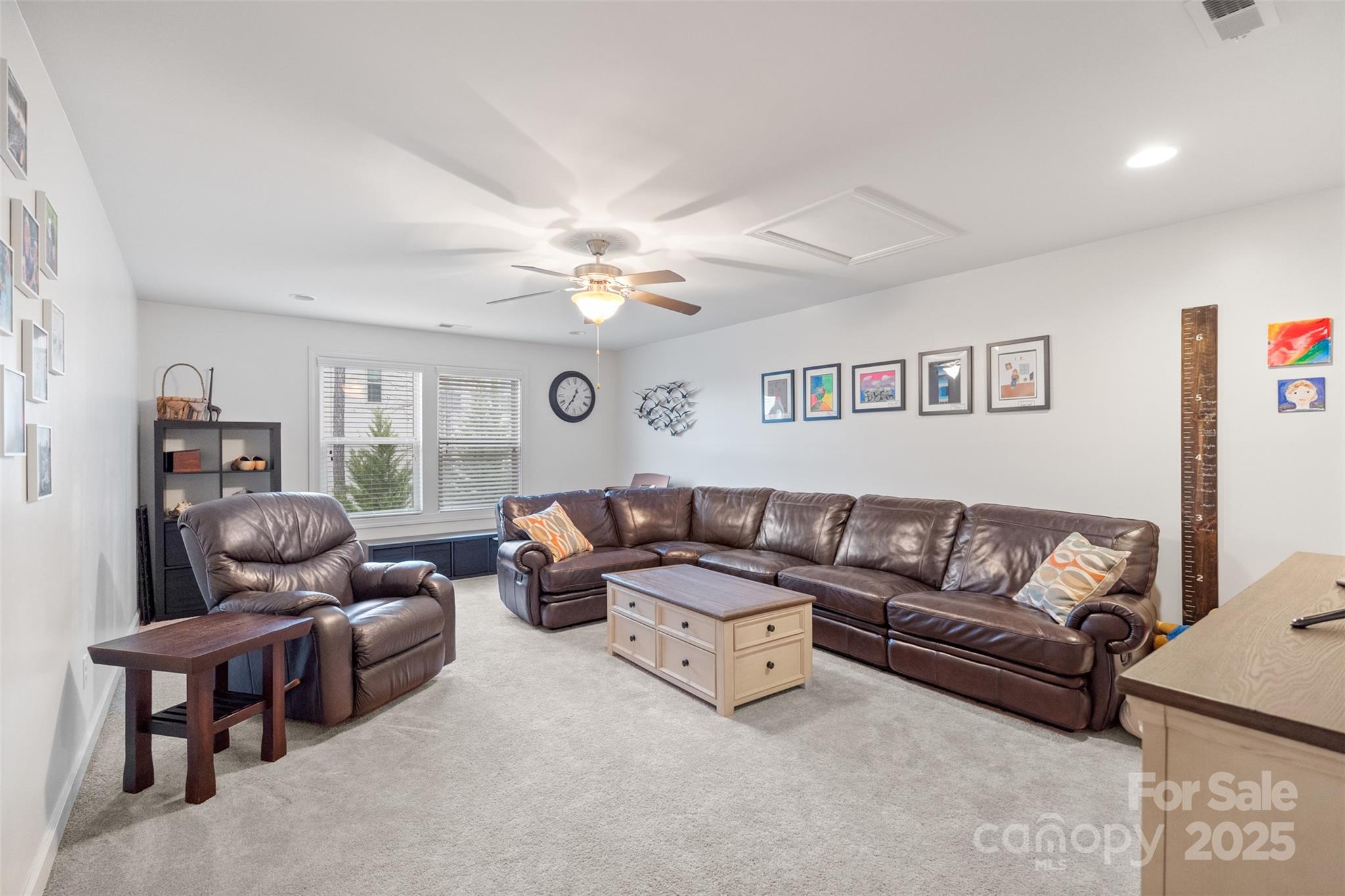 Palm Tree Cove II - Residential
