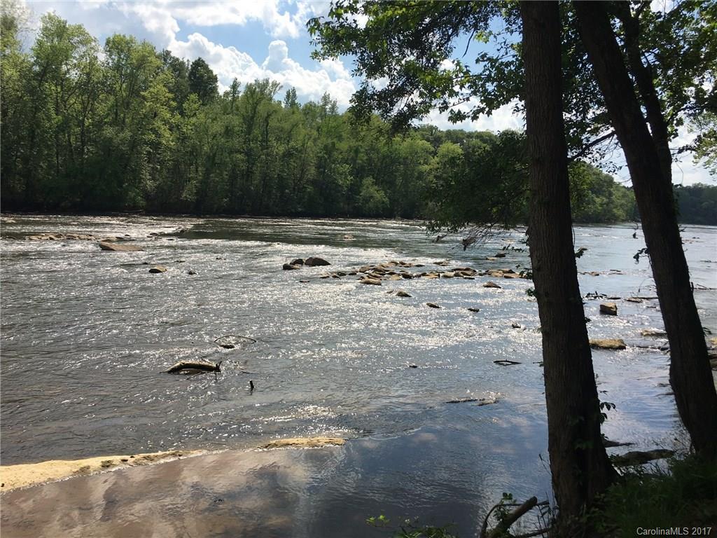 Riverchase Estates - Land