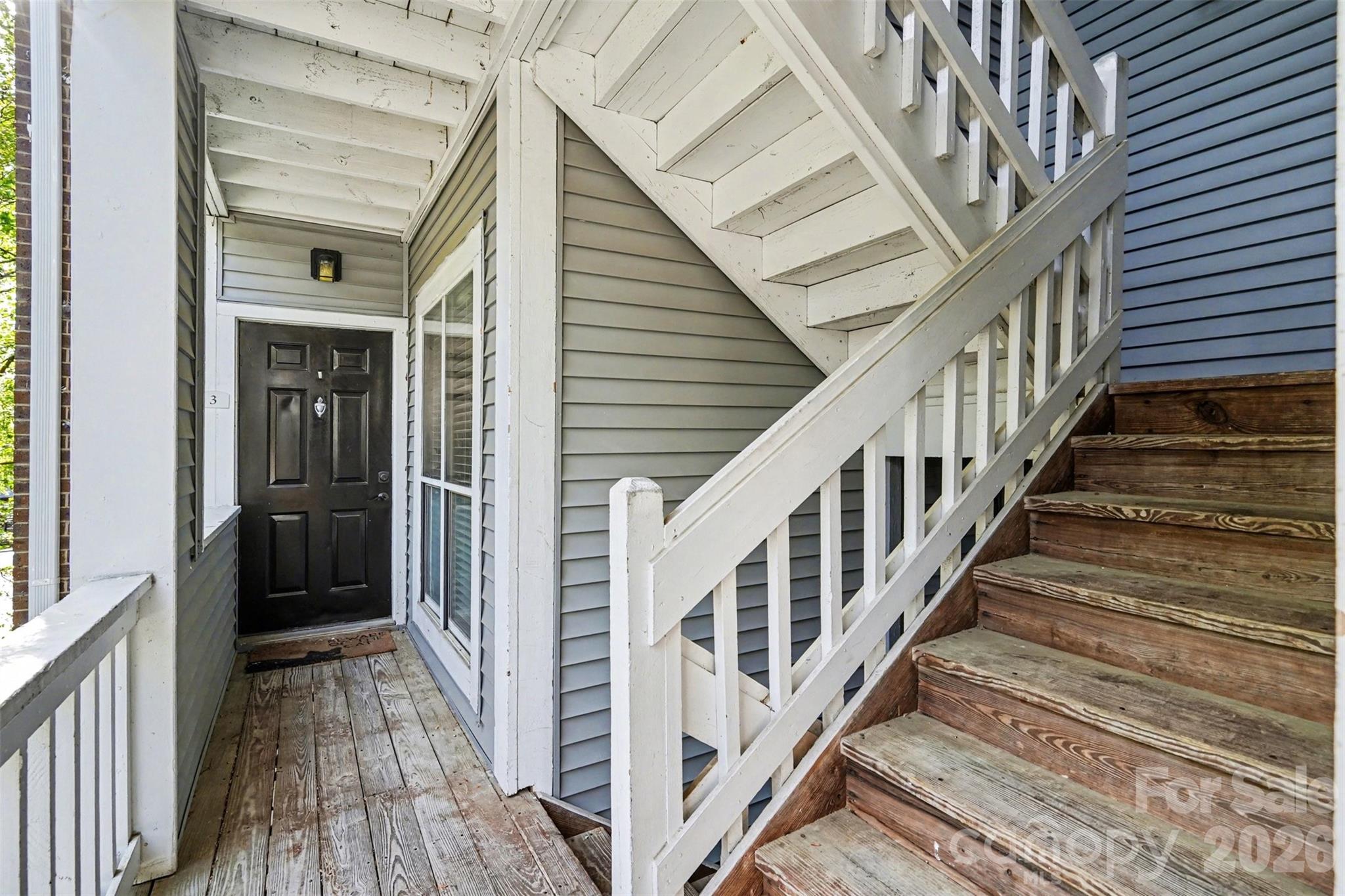 The Villages of Eastover Glen - Residential