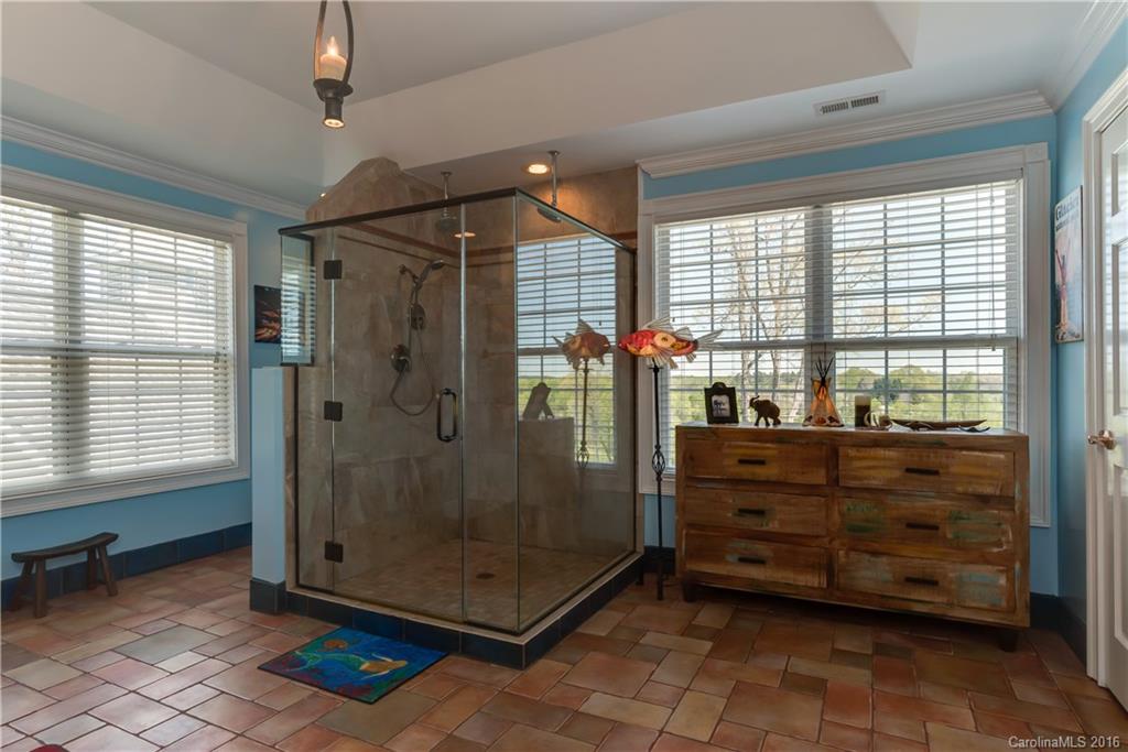 Motlow Creek Equestrian Farms - Residential
