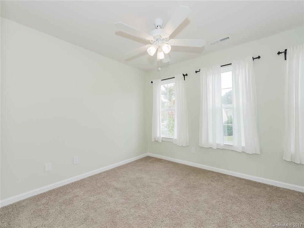 Oakhurst - Residential