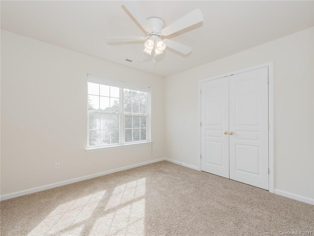 Oakhurst - Residential