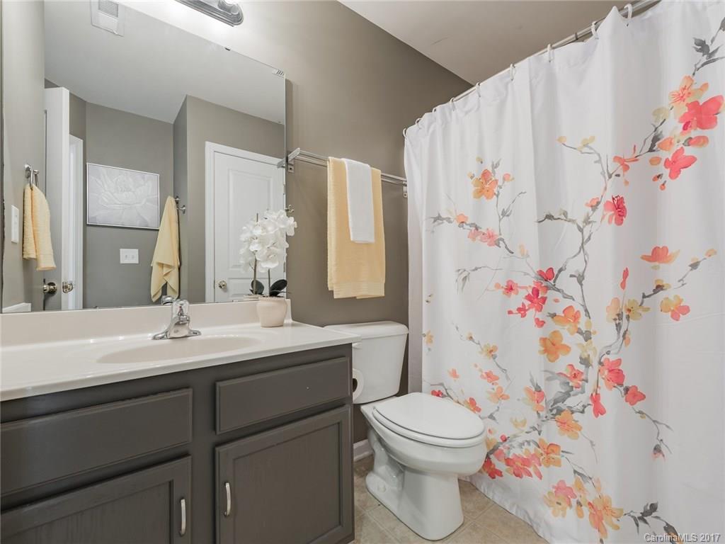 Oakhurst - Residential