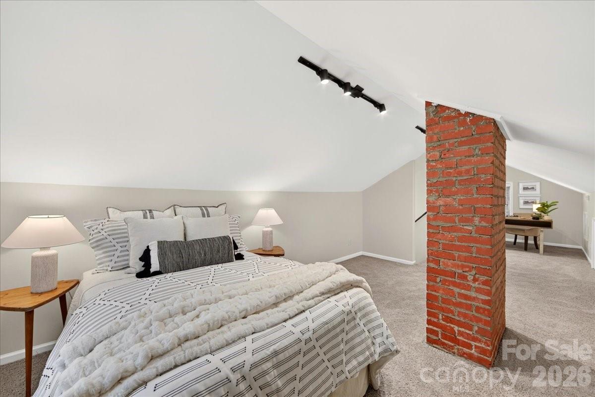 Midwood - Residential