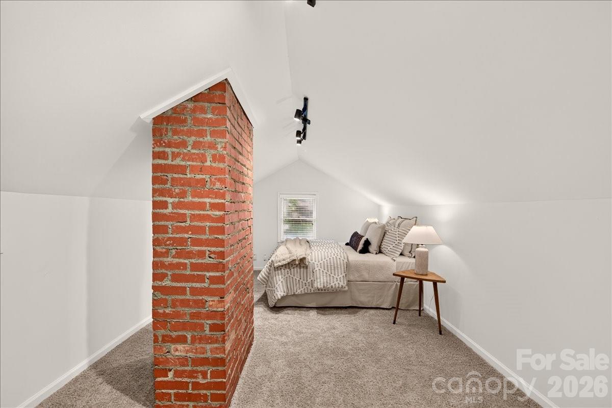 Midwood - Residential