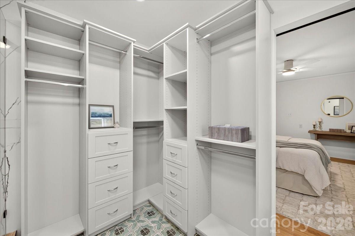 Midwood - Residential