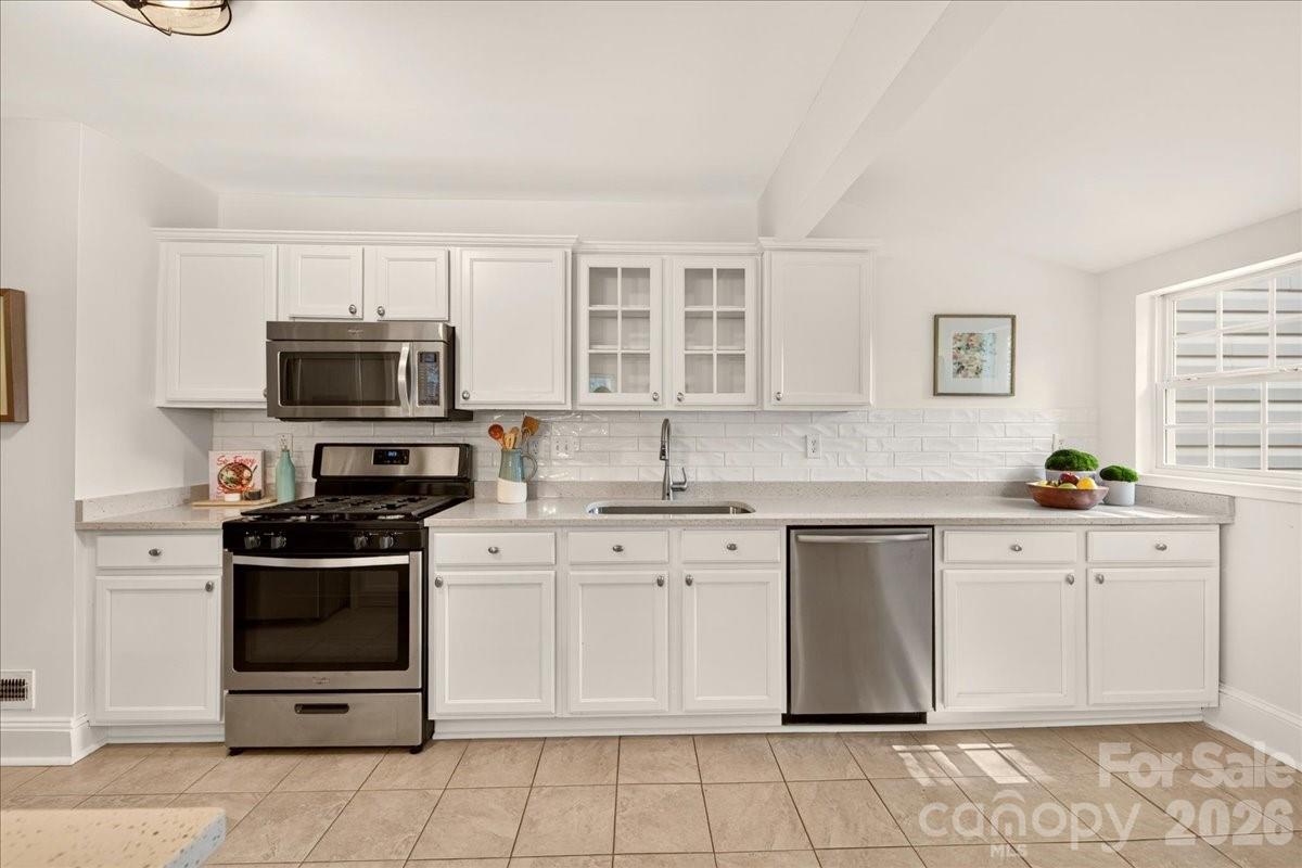 Midwood - Residential