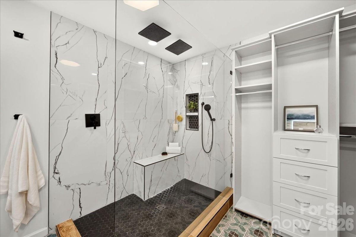 Midwood - Residential