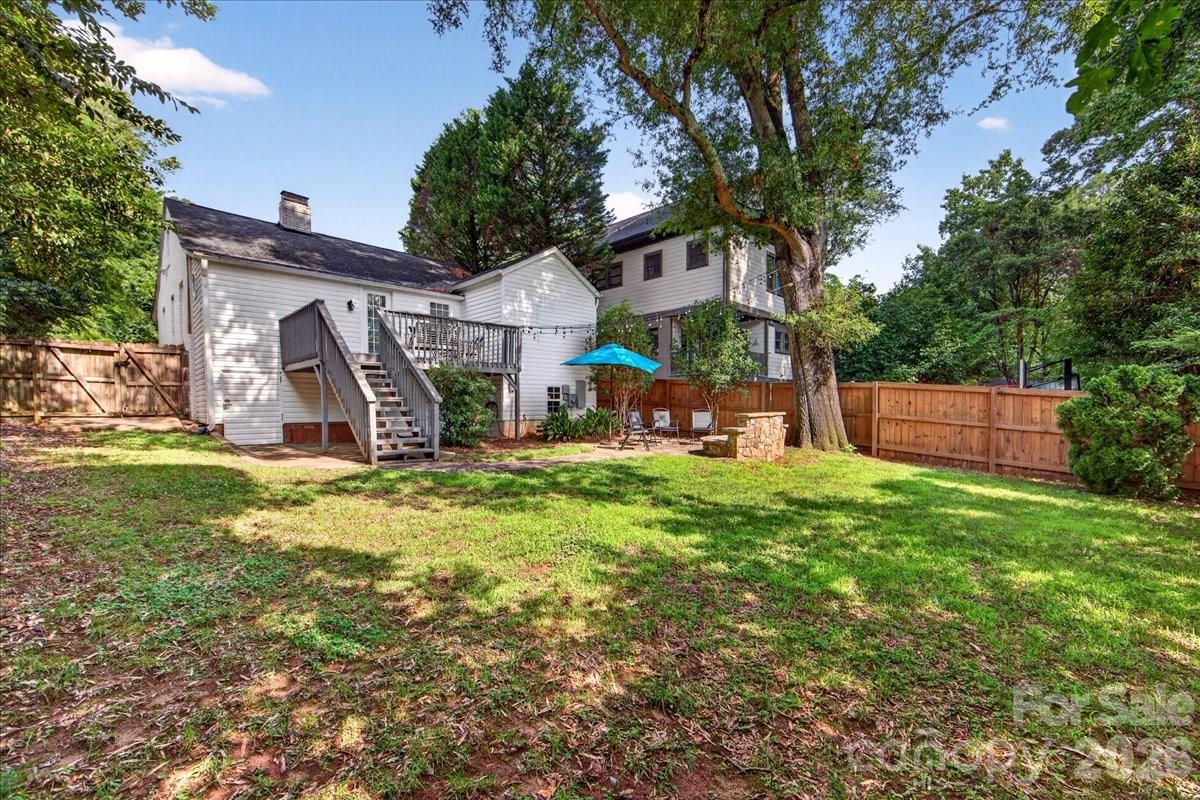 Midwood - Residential