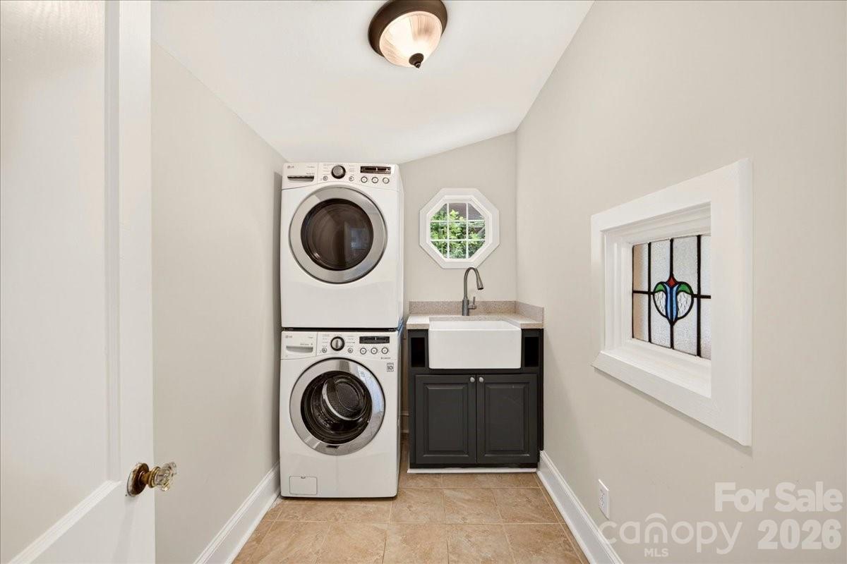 Midwood - Residential