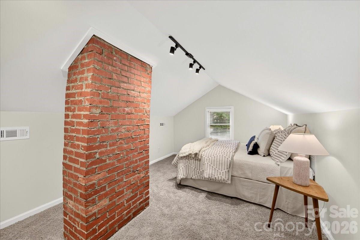 Midwood - Residential