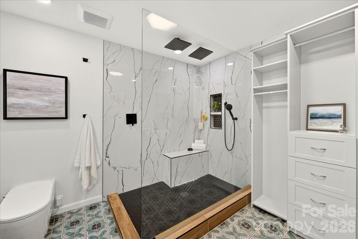 Midwood - Residential