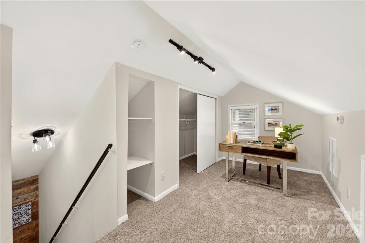 Midwood - Residential