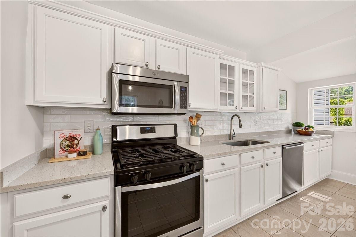 Midwood - Residential