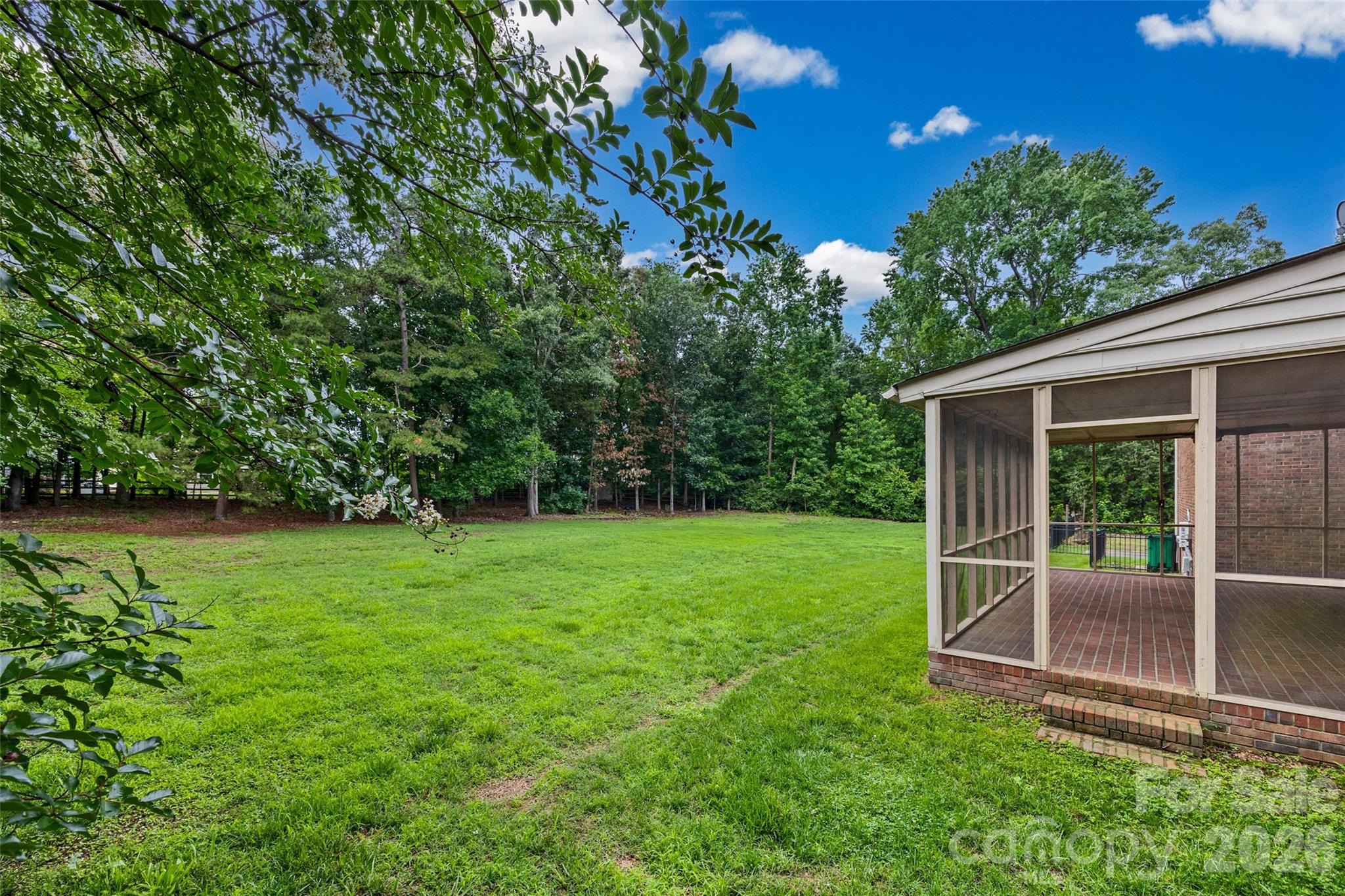 East Providence Estates - Residential