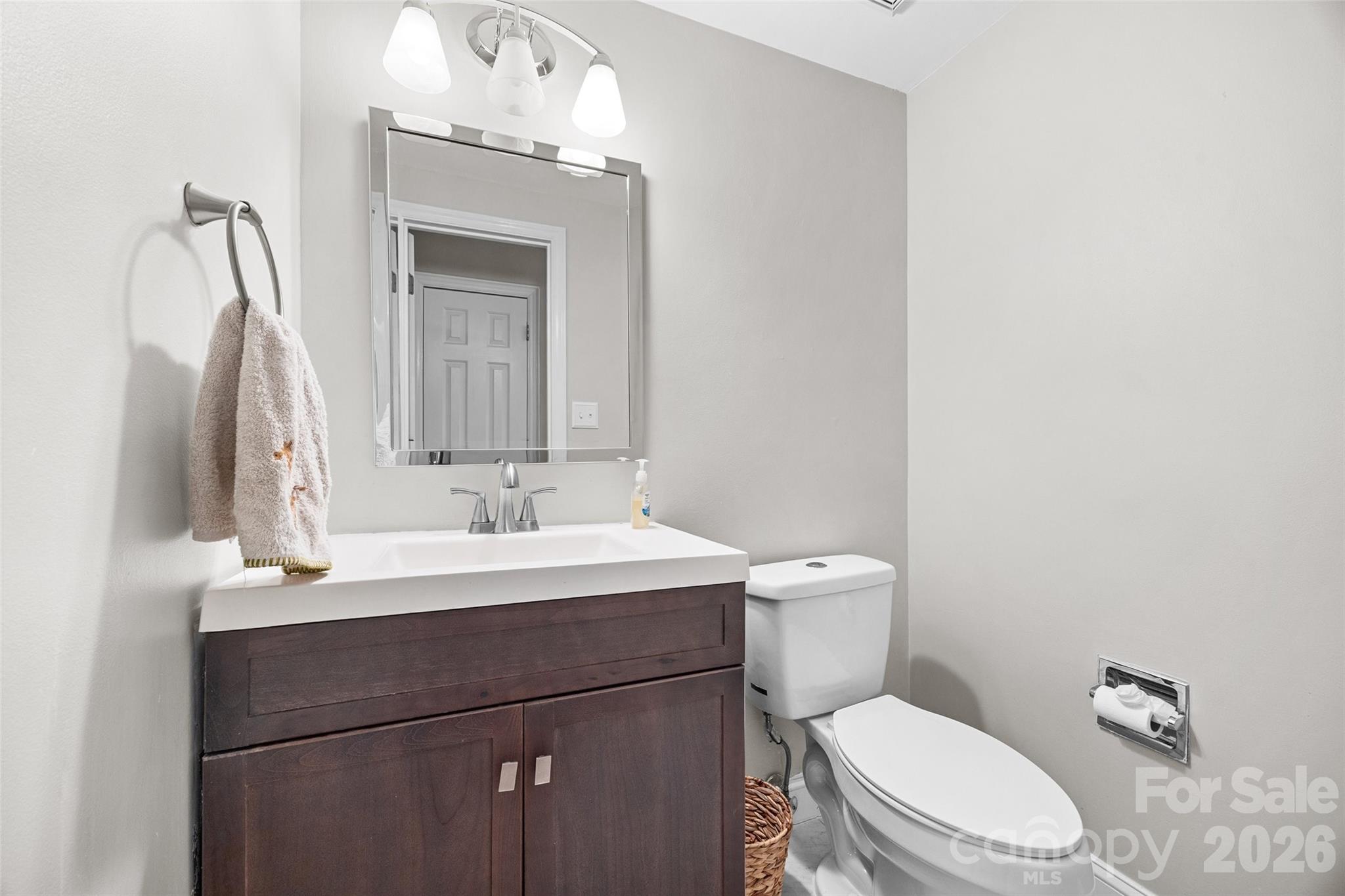 East Providence Estates - Residential