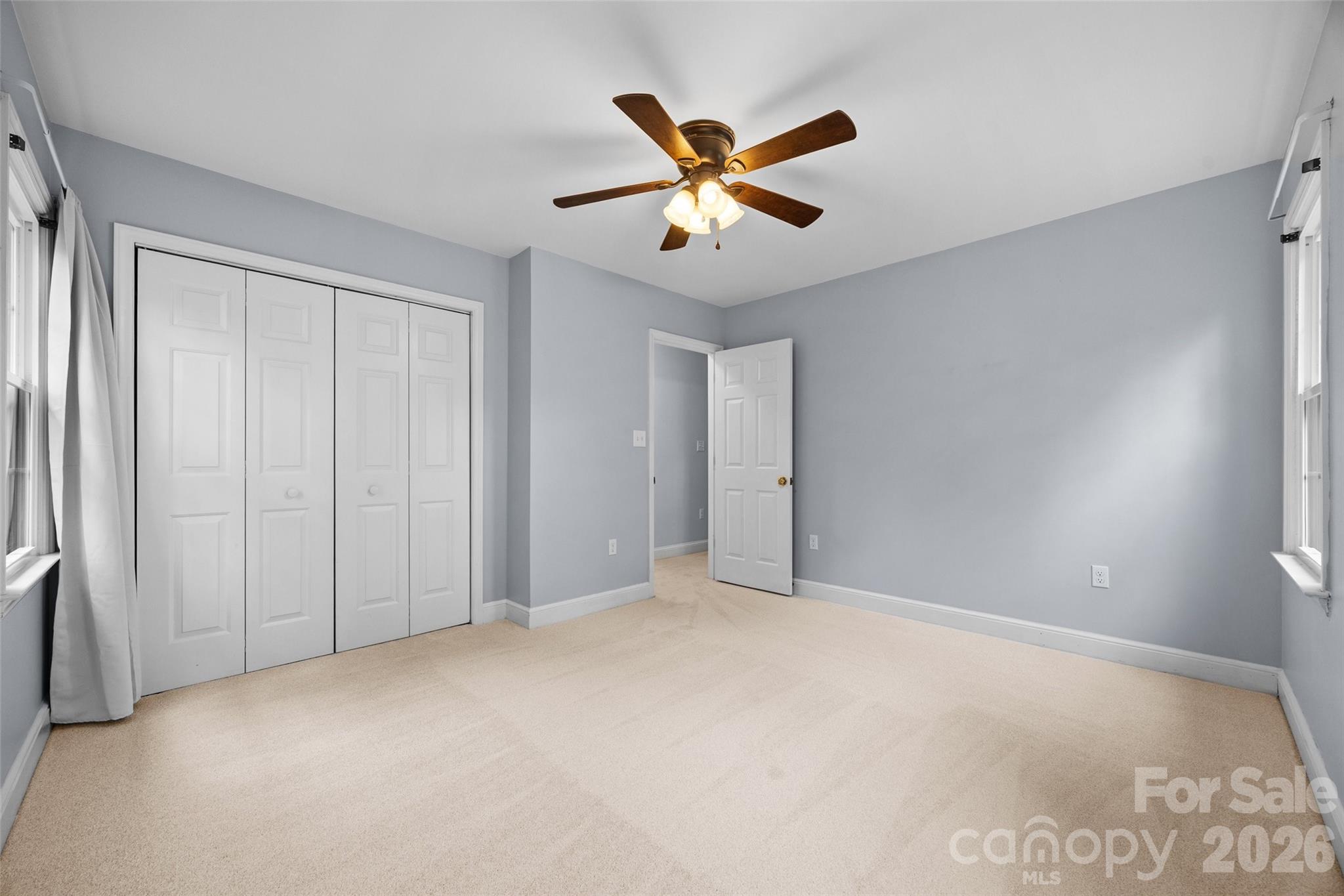 East Providence Estates - Residential