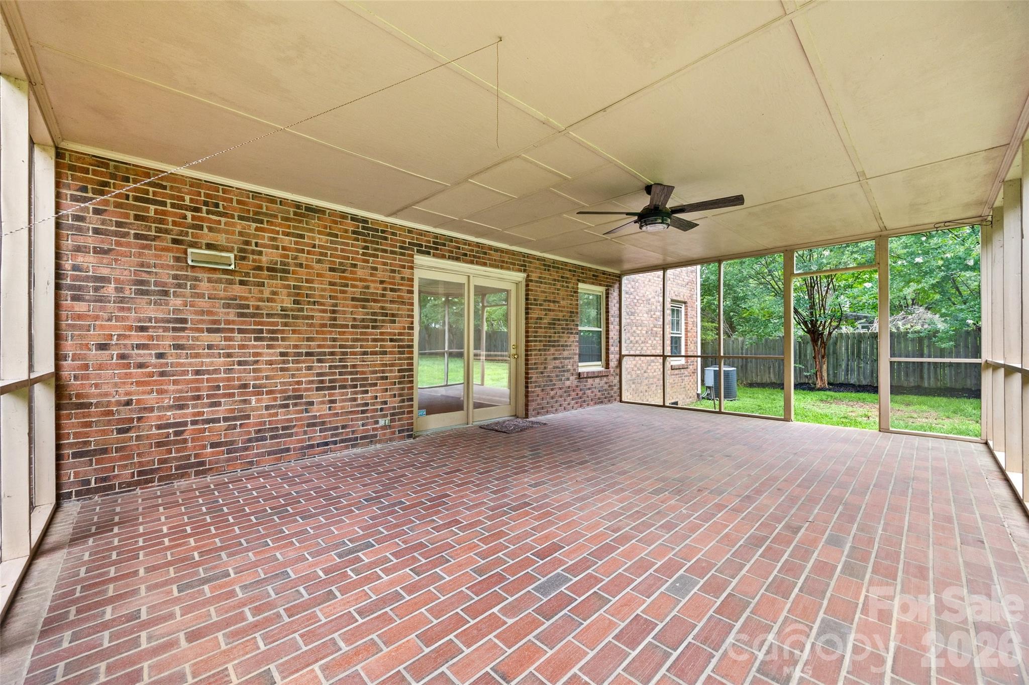 East Providence Estates - Residential