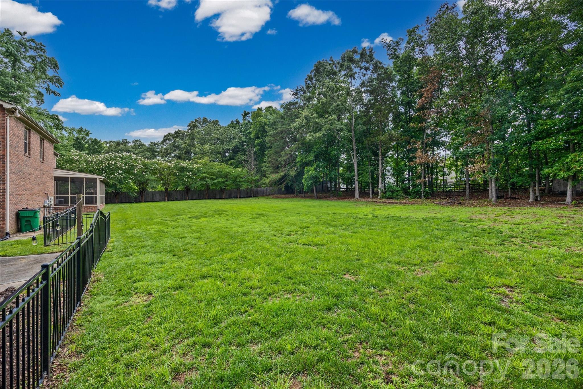 East Providence Estates - Residential