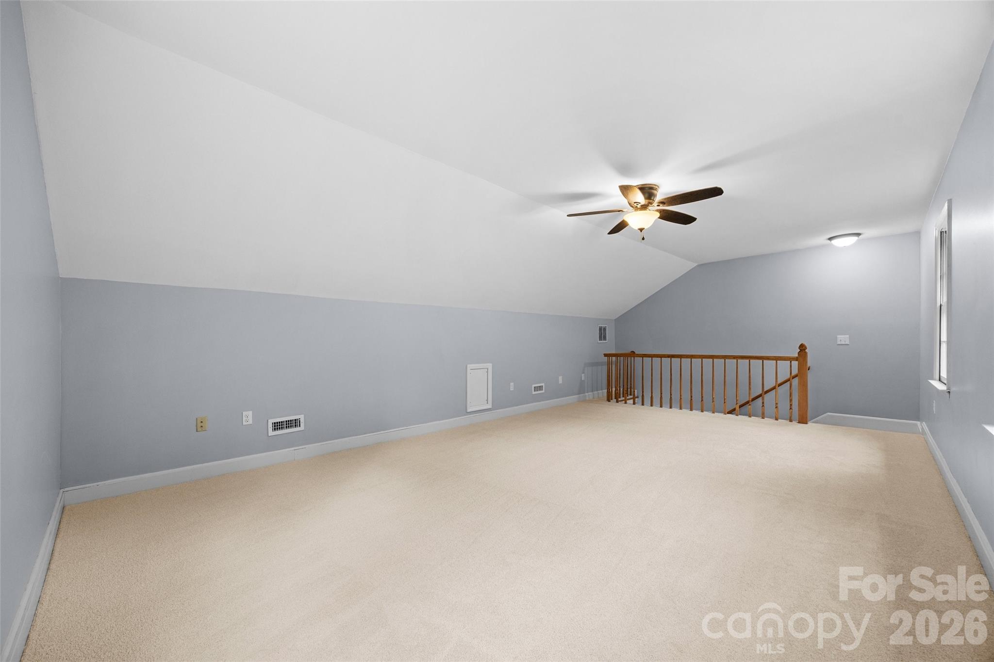 East Providence Estates - Residential