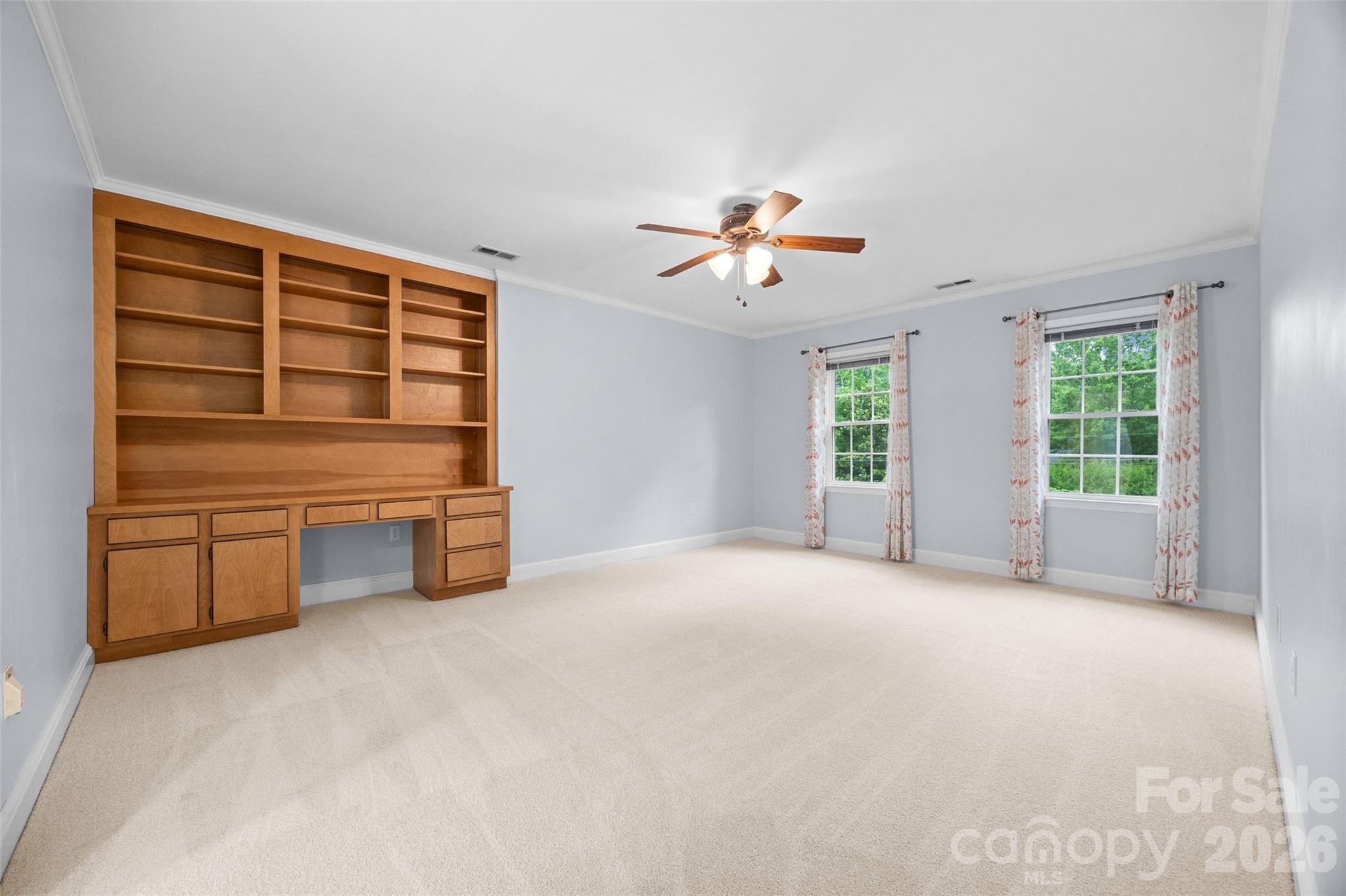 East Providence Estates - Residential