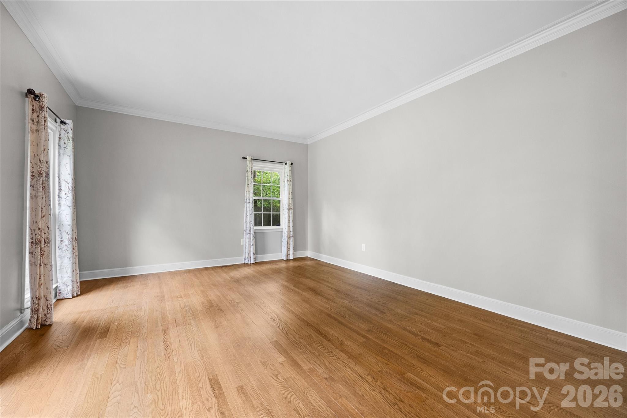 East Providence Estates - Residential