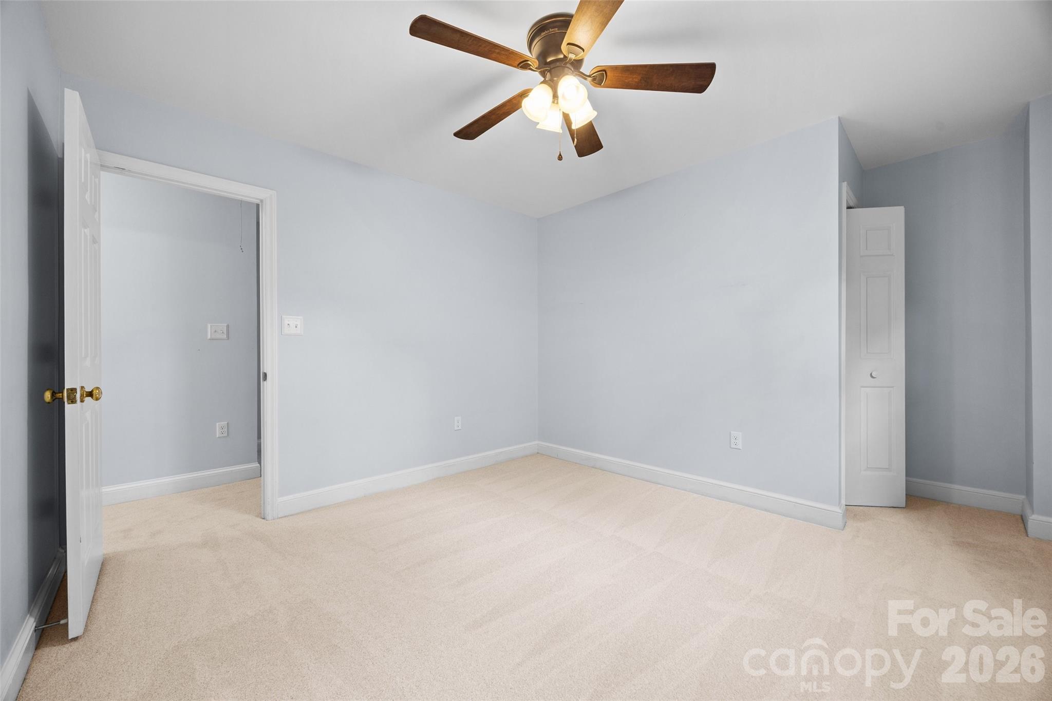 East Providence Estates - Residential
