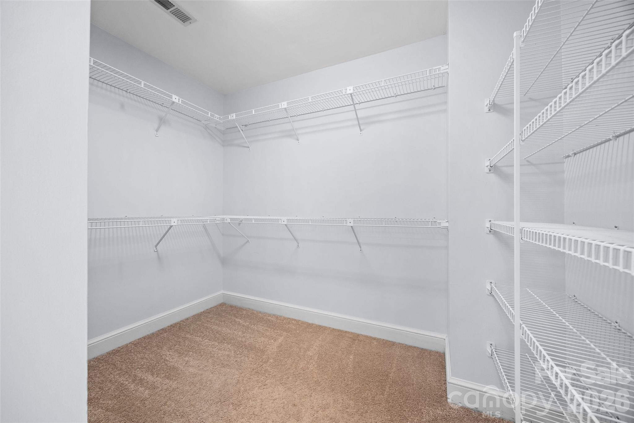 East Providence Estates - Residential